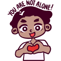 sticker image #9