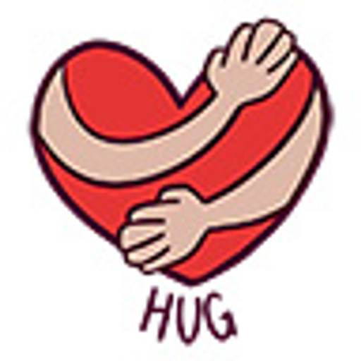 tray_icon #110338 sticker_pack