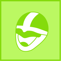 sticker image #1
