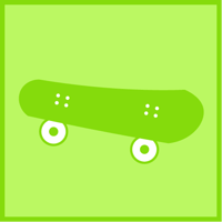 sticker image #10