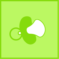 sticker image #11
