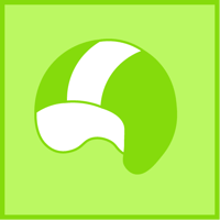 sticker image #13
