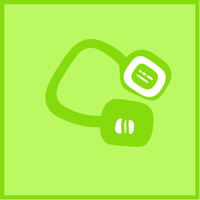 sticker image #15
