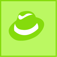 sticker image #16