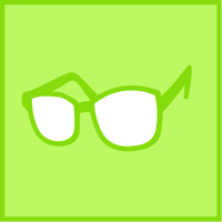 sticker image #18