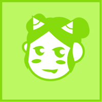 sticker image #19