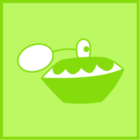 sticker image #2