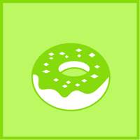 sticker image #21