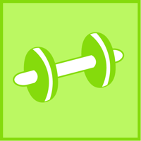 sticker image #22