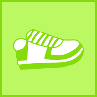 sticker image #23