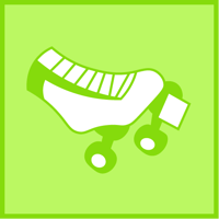 sticker image #26