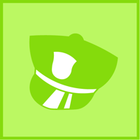 sticker image #27