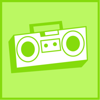 sticker image #28