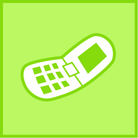 sticker image #29