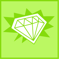 sticker image #3
