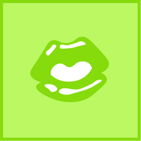 sticker image #30