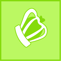 sticker image #4