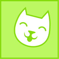 sticker image #5