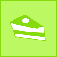 sticker image #7