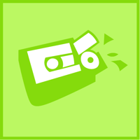 sticker image #8