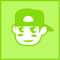 sticker image #9