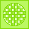 tray_icon #117866 sticker_pack