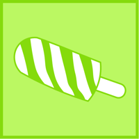sticker image #1