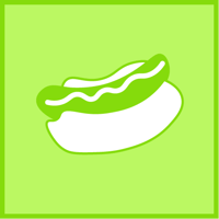 sticker image #2
