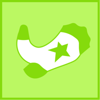 sticker image #3