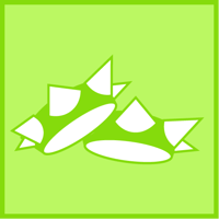 sticker image #4