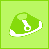 sticker image #5
