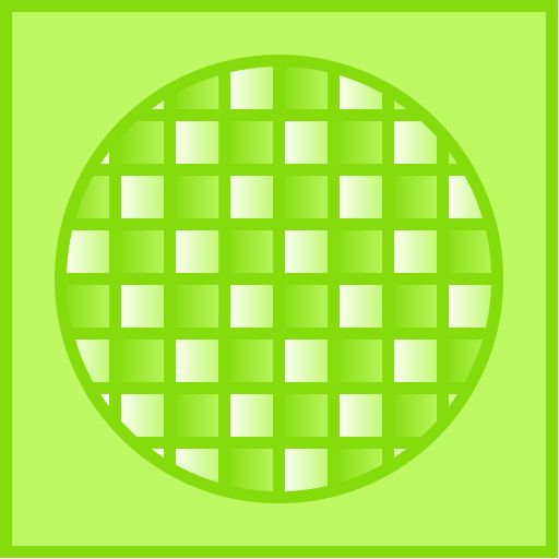 tray_icon #117867 sticker_pack