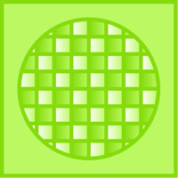 tray_icon