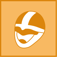 sticker image #1