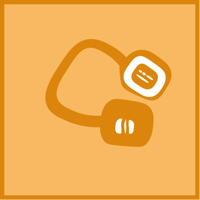 sticker image #15