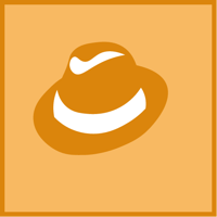 sticker image #16