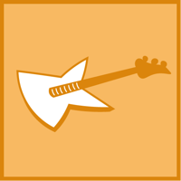 sticker image #17