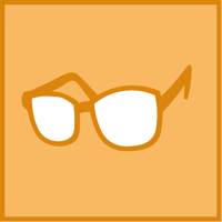 sticker image #18
