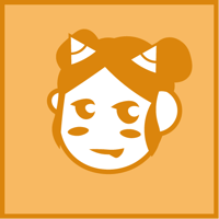 sticker image #19