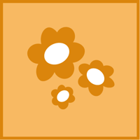 sticker image #20