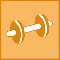 sticker image #22