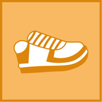sticker image #23