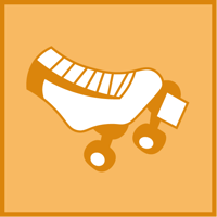 sticker image #26