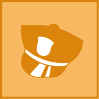 sticker image #27