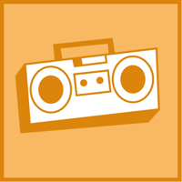 sticker image #28