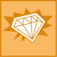 sticker image #3