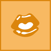 sticker image #30