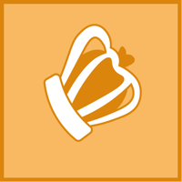 sticker image #4