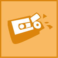 sticker image #8