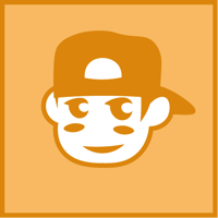 sticker image #9
